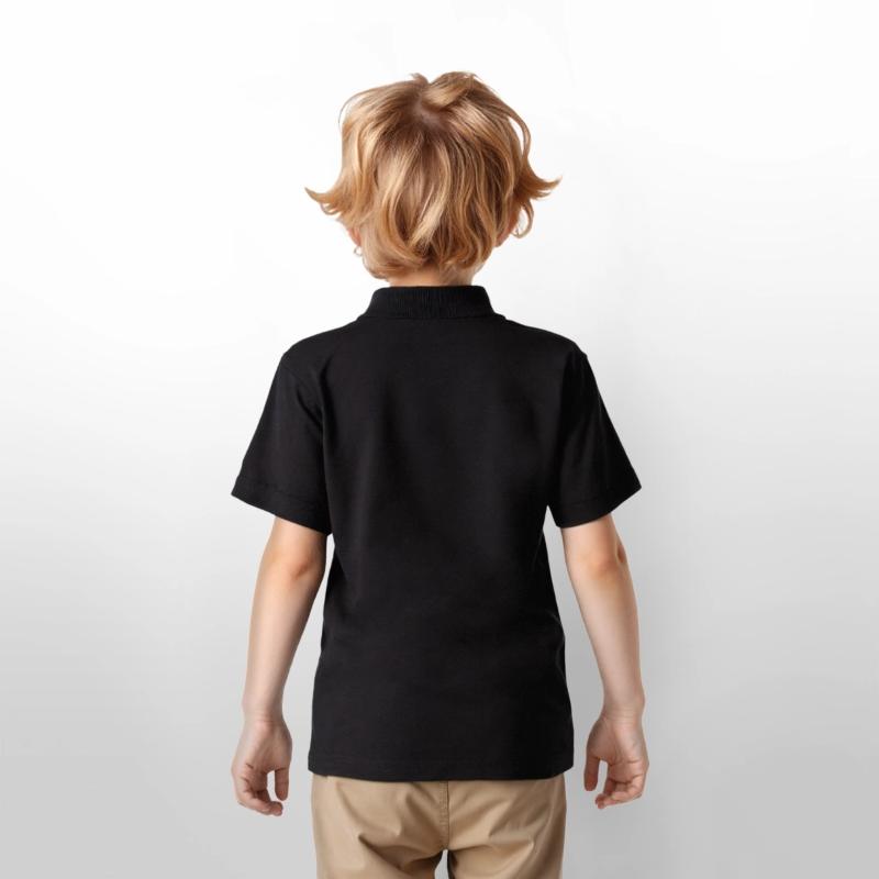 Pigeon Spirit – Peace in Motion