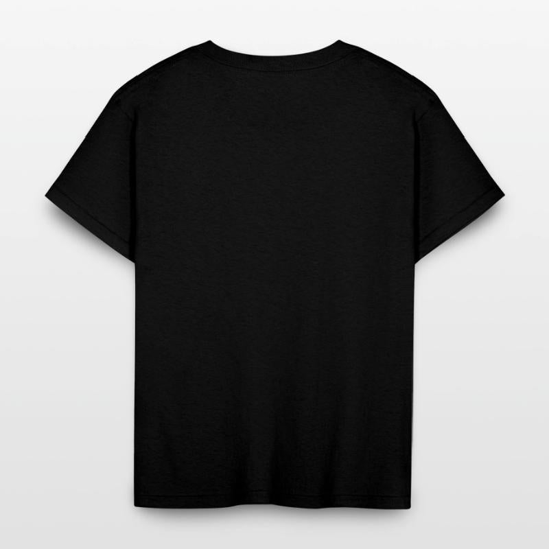 Awesome Since December 2023 Born In December 2023