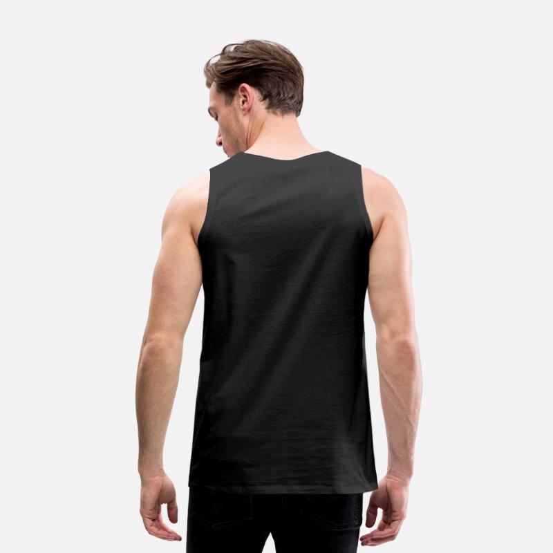 Sunglasses moustache