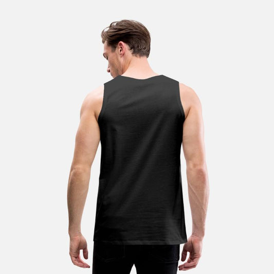 Raven Odin Vegvisir Valknut