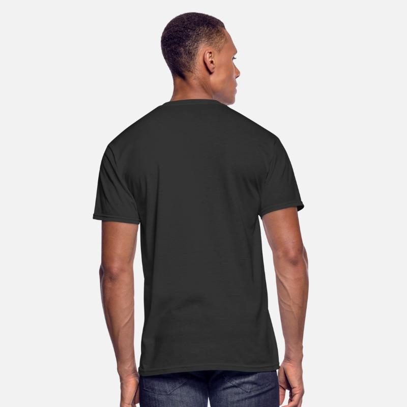 Streetball Apparel Urban Basketball Gear Blacktop