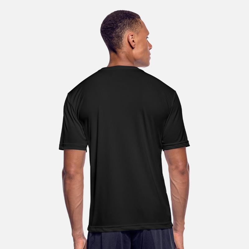 Mama Mommy Mom Bruh For Dark Shirt