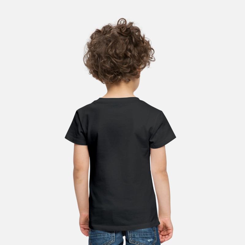 Waldier Bird Name Julian