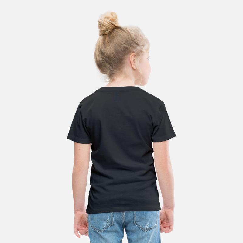 Forest Animal Deer Flowers Name Liam