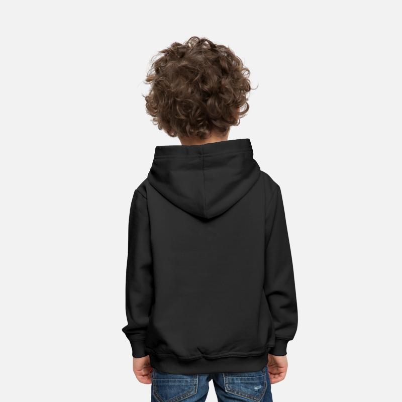 New dad gift, daddy established 2024