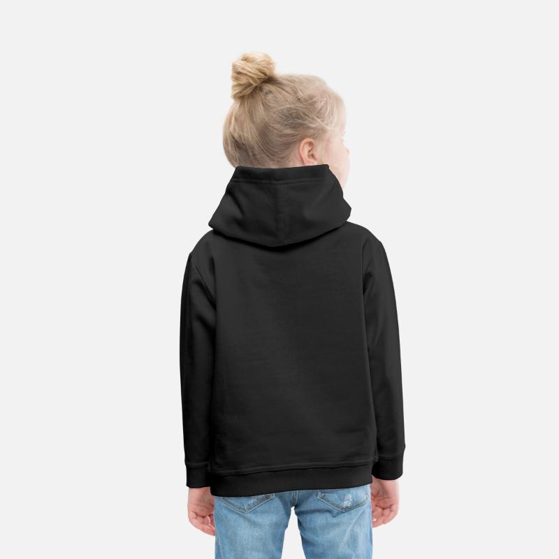 New dad gift, daddy established 2024