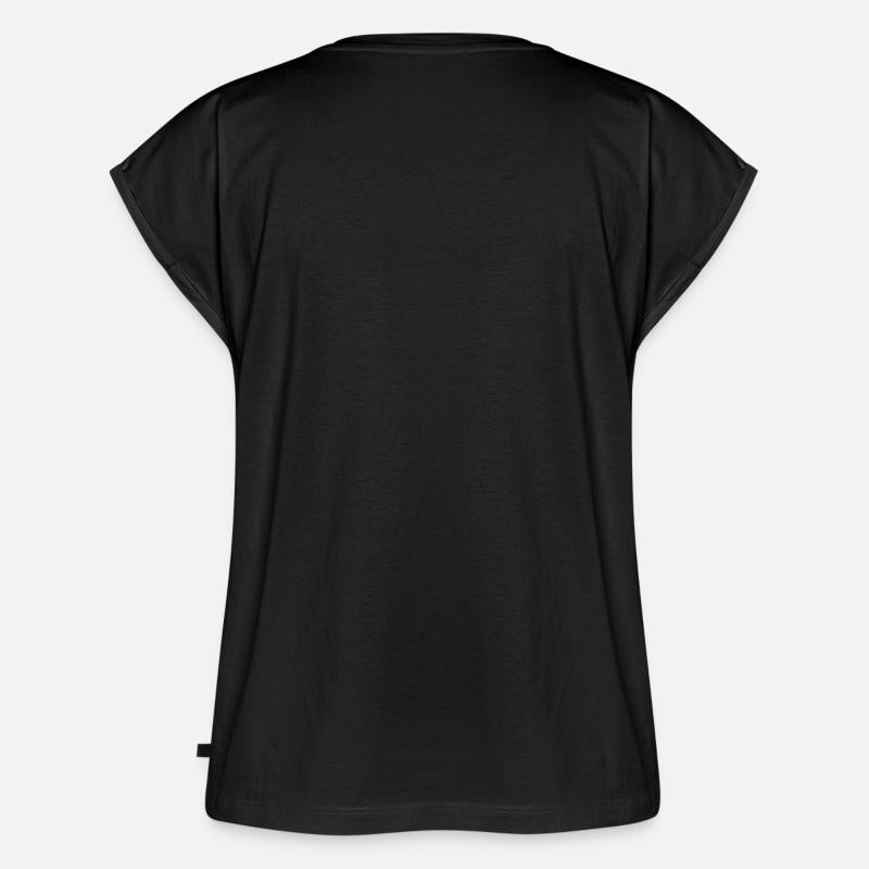 Pet Sitting Pet Lover Dog Walking Dog Sitter