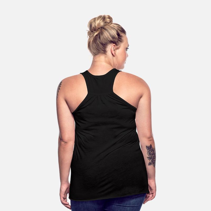 Summer CrossFit vintage sunset design