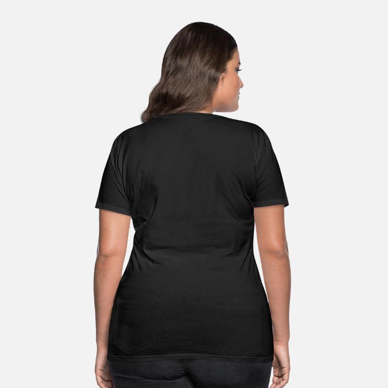 Regional Engineering Manager T Shirt - Sane Person