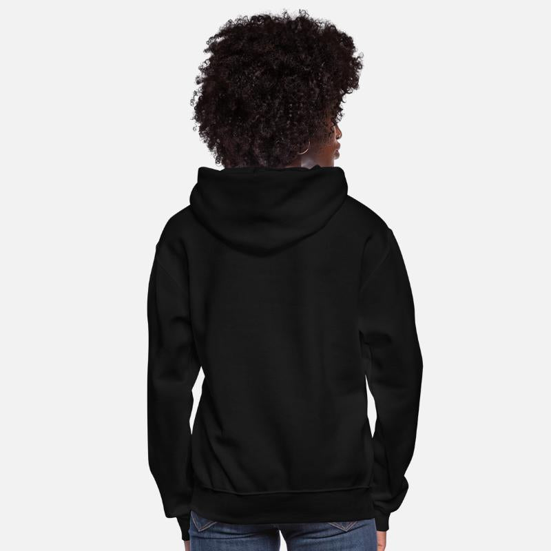 December Birthday Gift Birthday Vintage