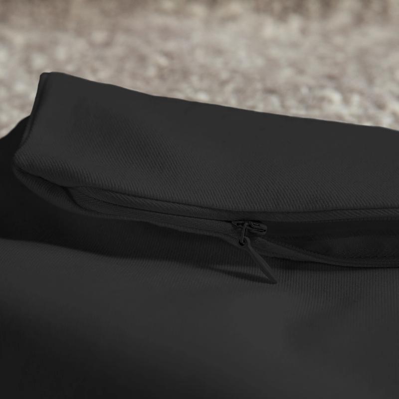 Coffee And Chill Vintage Mountain Nature Scene