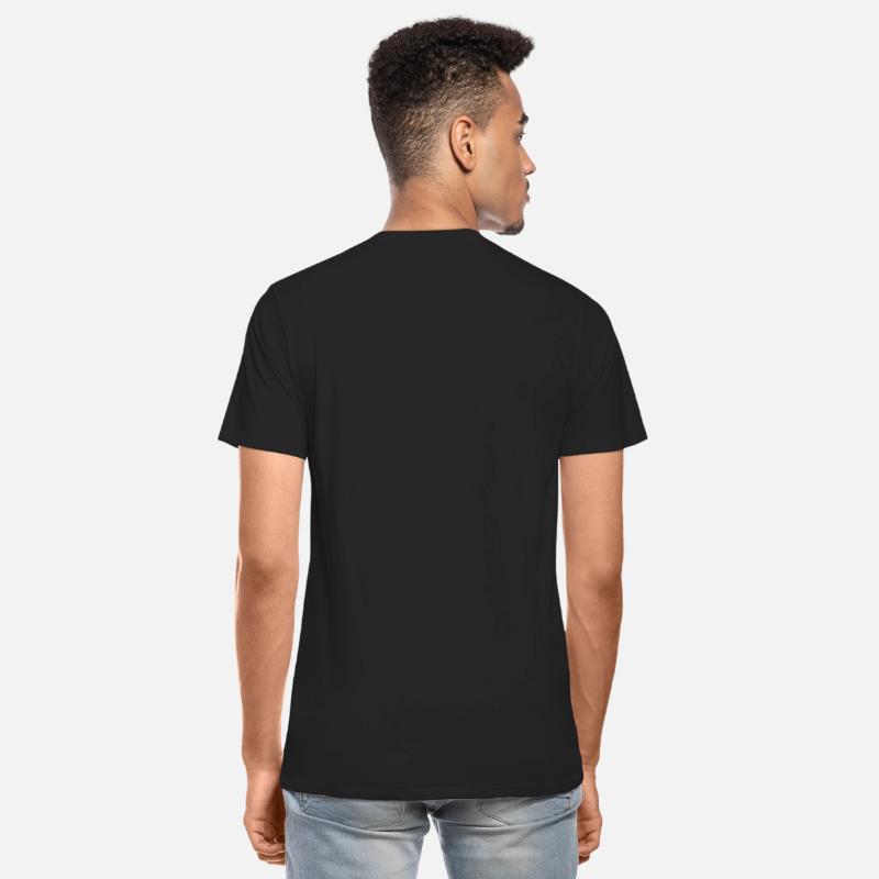 Sumo Wrestler and Sumo Dohyo Inspired Design