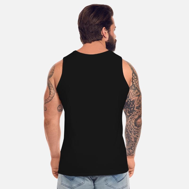 Hunting Hunter Hunt Stag Deer Hunting Antler Gift