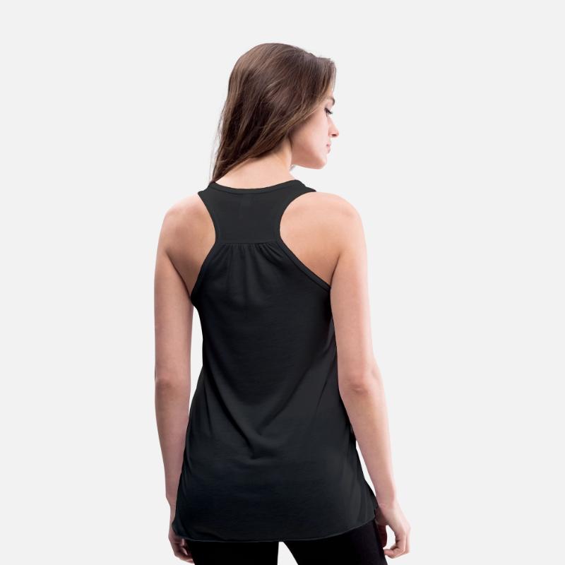 New Sports Stylish Design