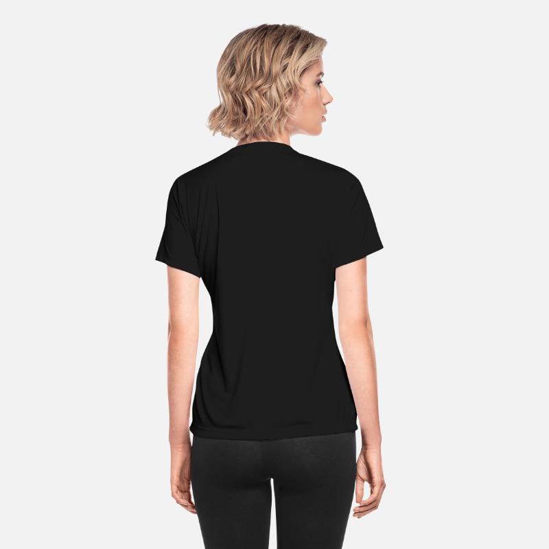 Multiplayer Sarcasm Mode: ON – Gamer Tee