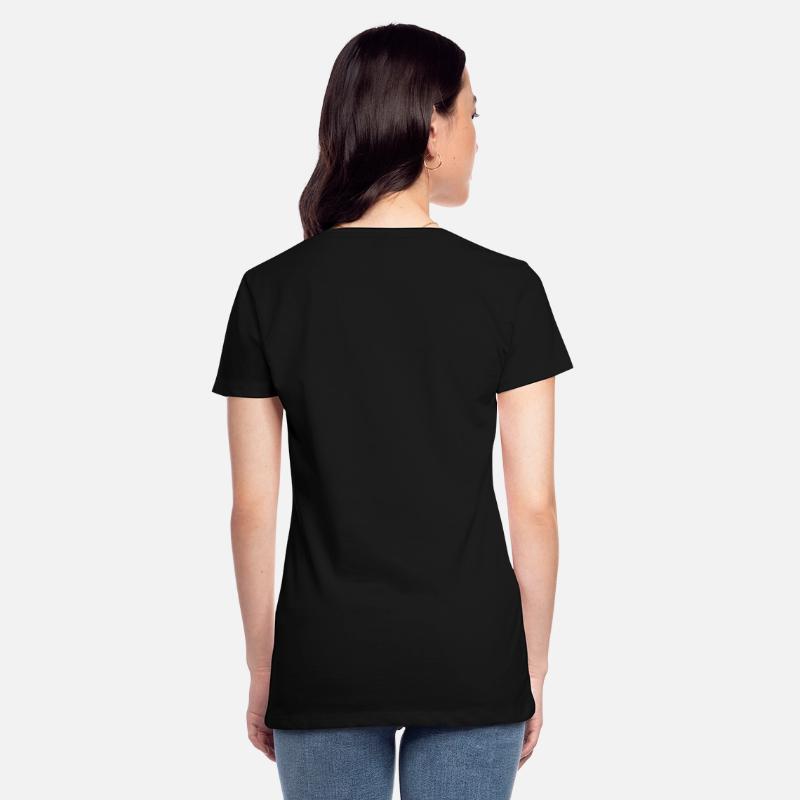 Viking Nordmann: Elegant Nordic design