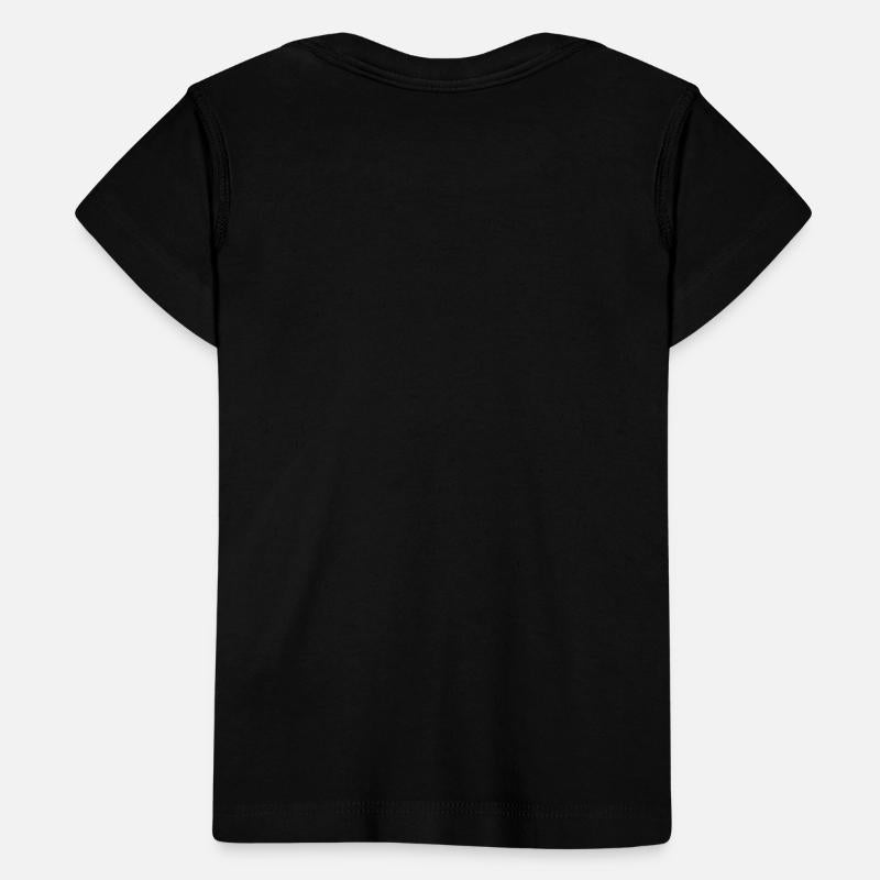 Sport Player Wimbledon Ball Ace