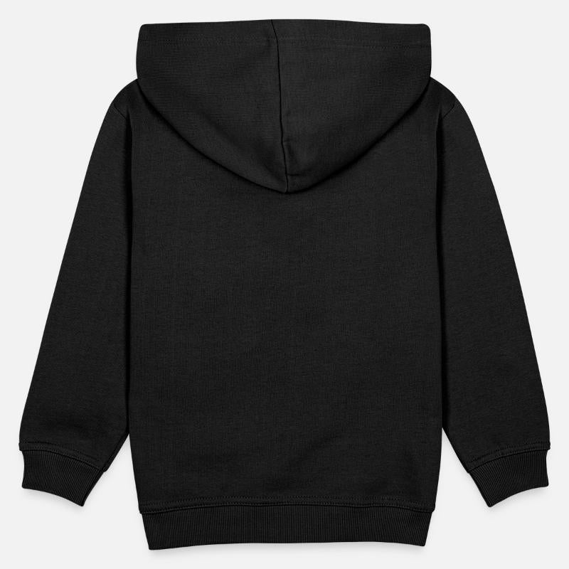 New dad gift, daddy established 2024