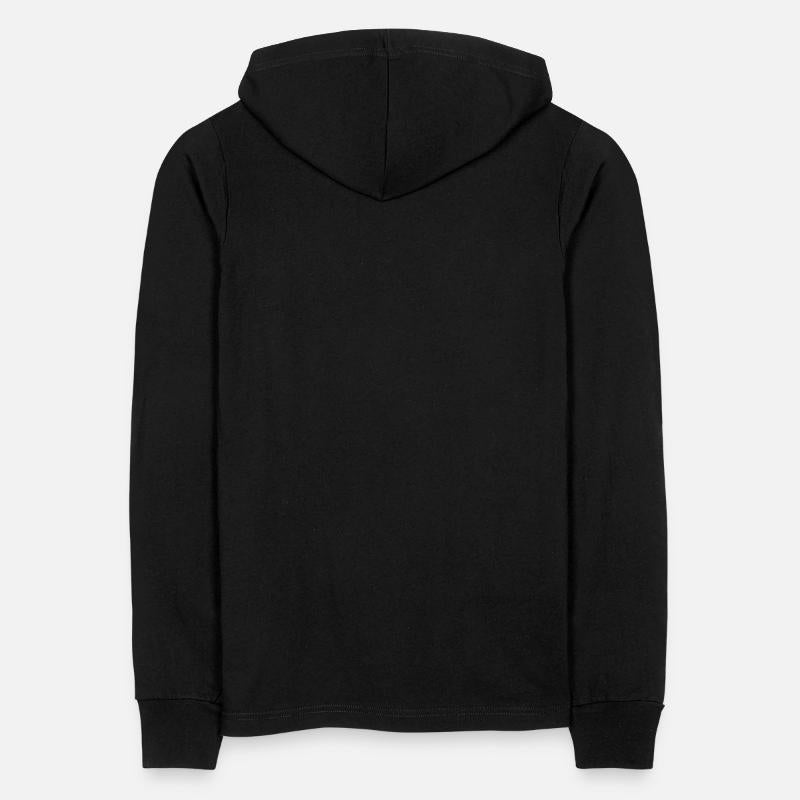 Zurich Switzerland Swiss Alps Lake Zurich