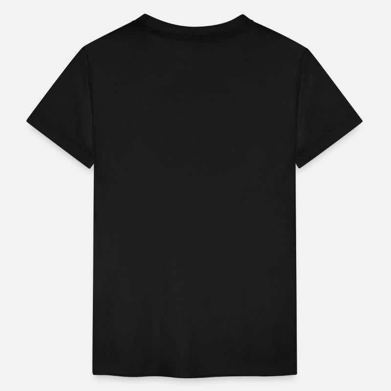 Forest Animal Deer Flowers Name Liam