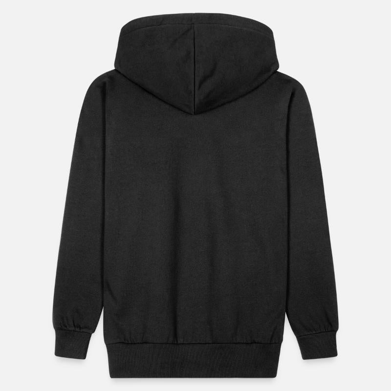 Adrian Name Personalized First Surname