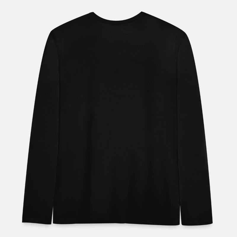 AI Reaper with Electric Guitar