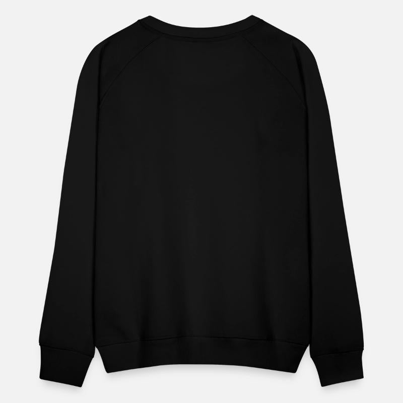 Official DJ Deejay Star Club Disco Music Party Fun