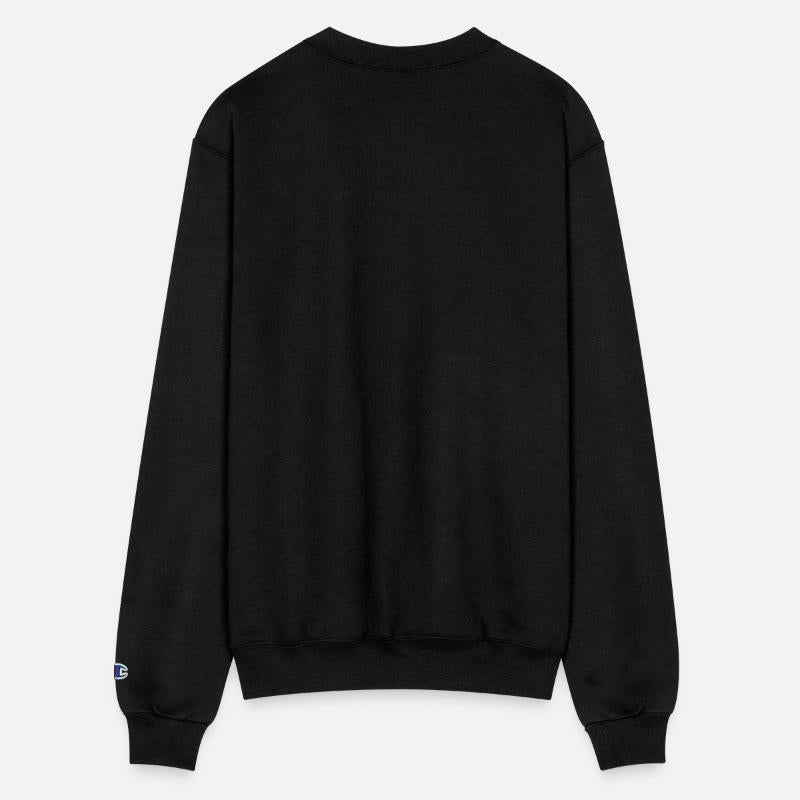 Summer Waves Breeze Diving