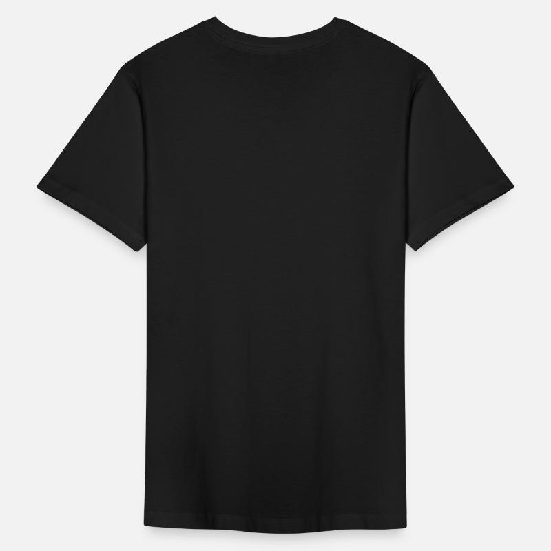 Malaysia Kuala lumpur Ancestry gift idea