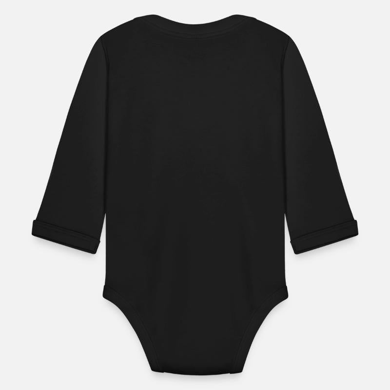 New dad gift, daddy established 2024