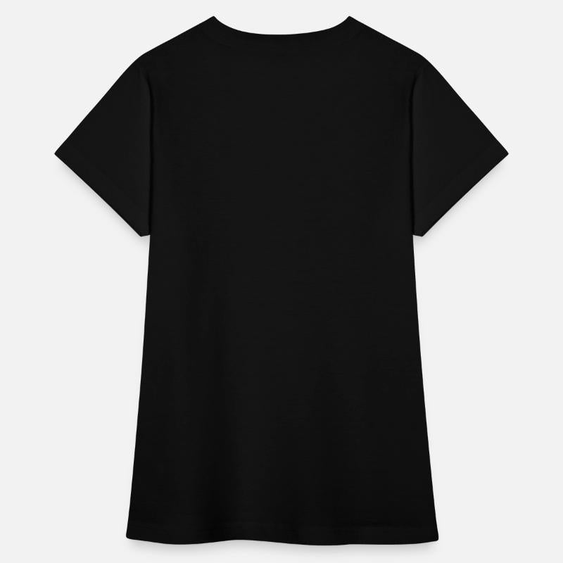 Funny BJJ Jiu Jitsu Design MMA Martial Arts Fan