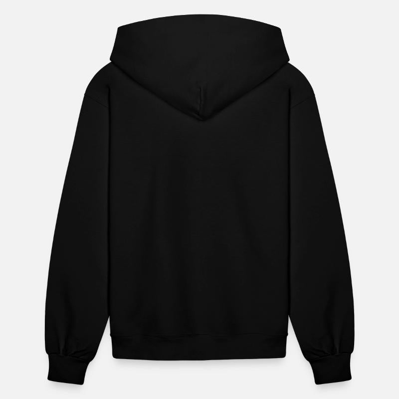 Humorous Show Clown Design