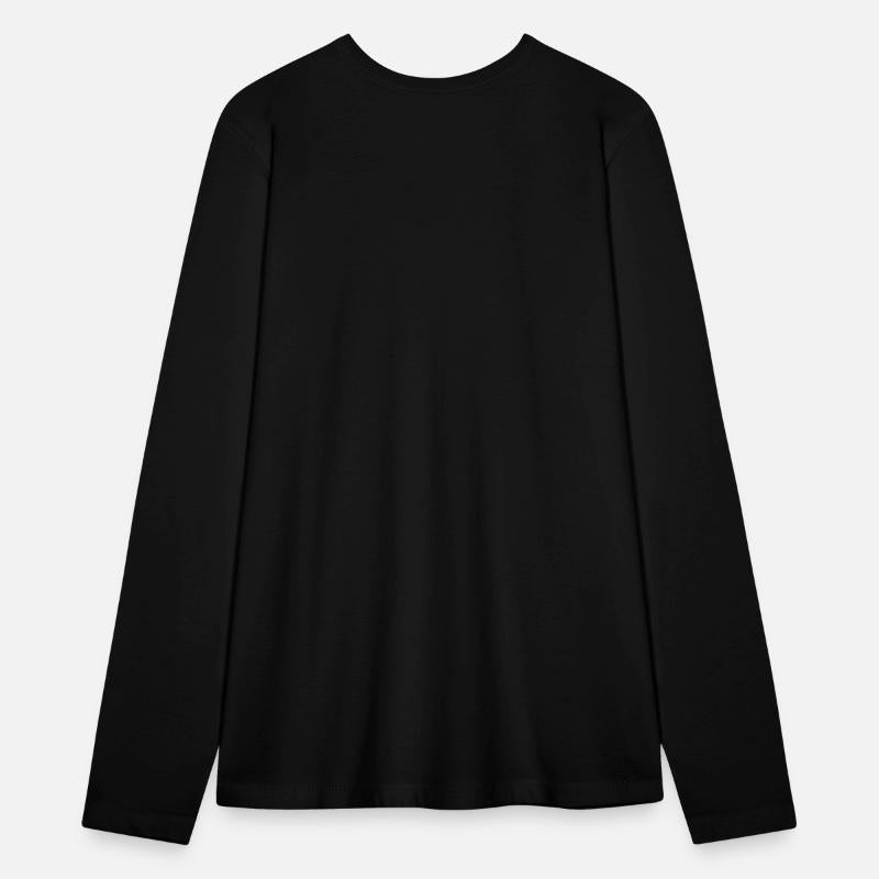 FIREMEN FIND EM HOT AND LEAVE EM WET