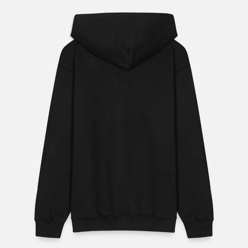 Square Tribal Face Mask