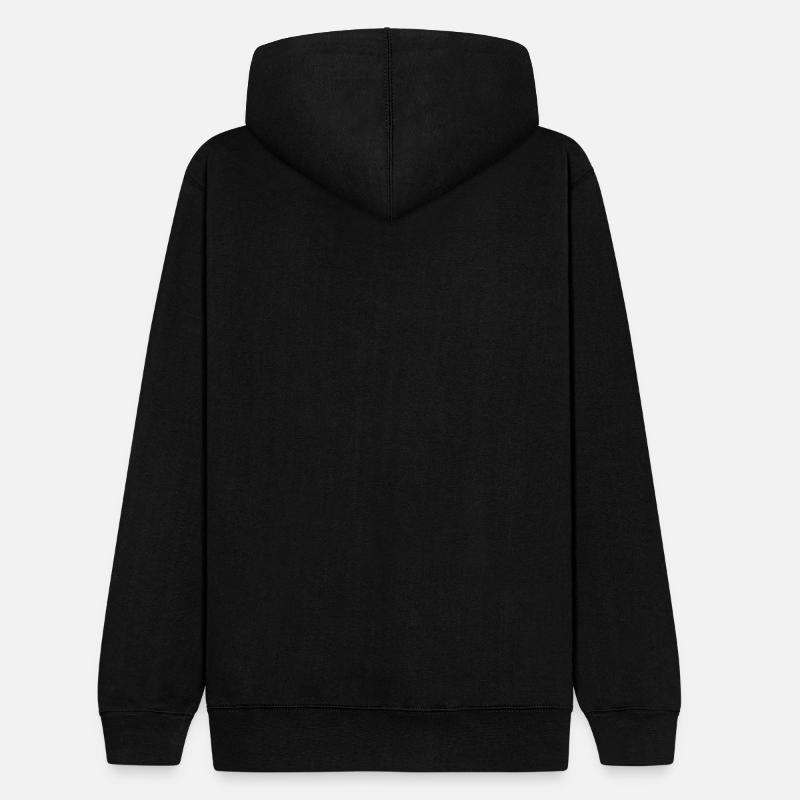 Adrian Name Personalized First Surname