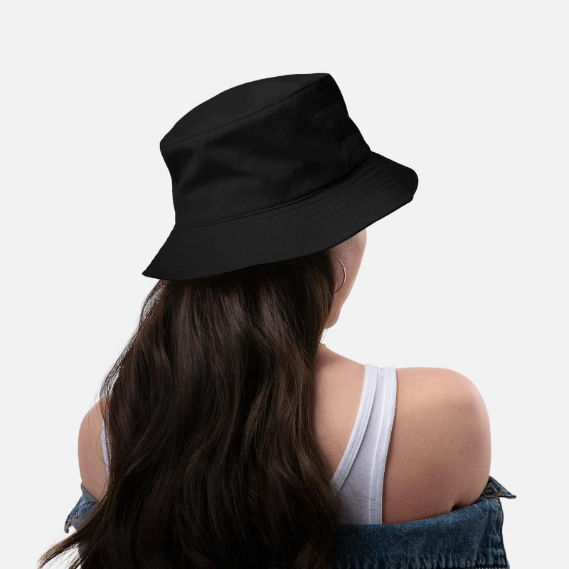 Smile Because It Confuses People | Hilarious