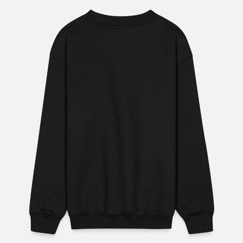 Supersonic Flight Emblem