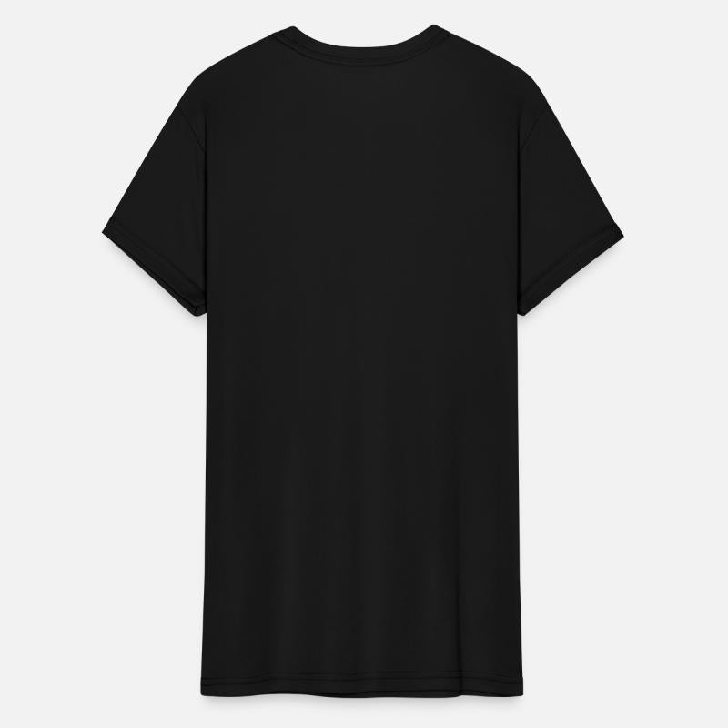 The Bone Motherhood Is A Walk In Park Dark Tees