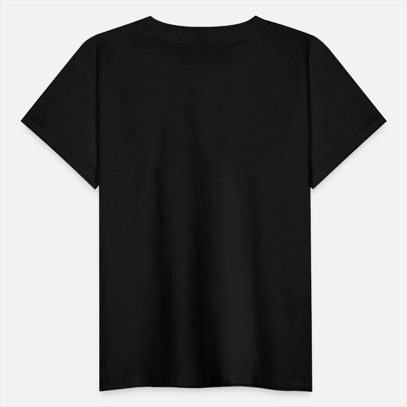 Sport Bat Ball Sport Catcher