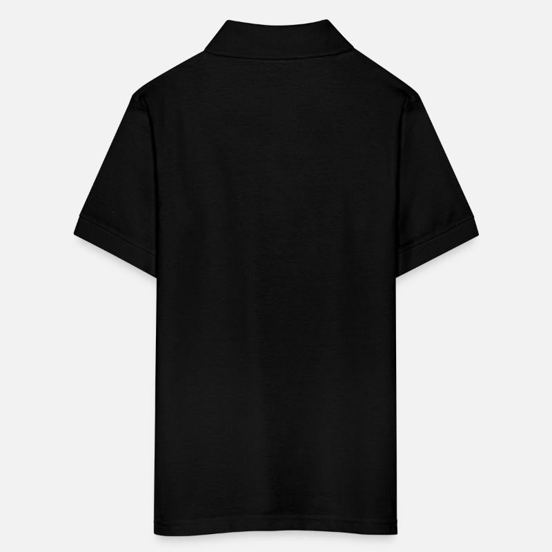 Sesam Sushi Roll Explosion