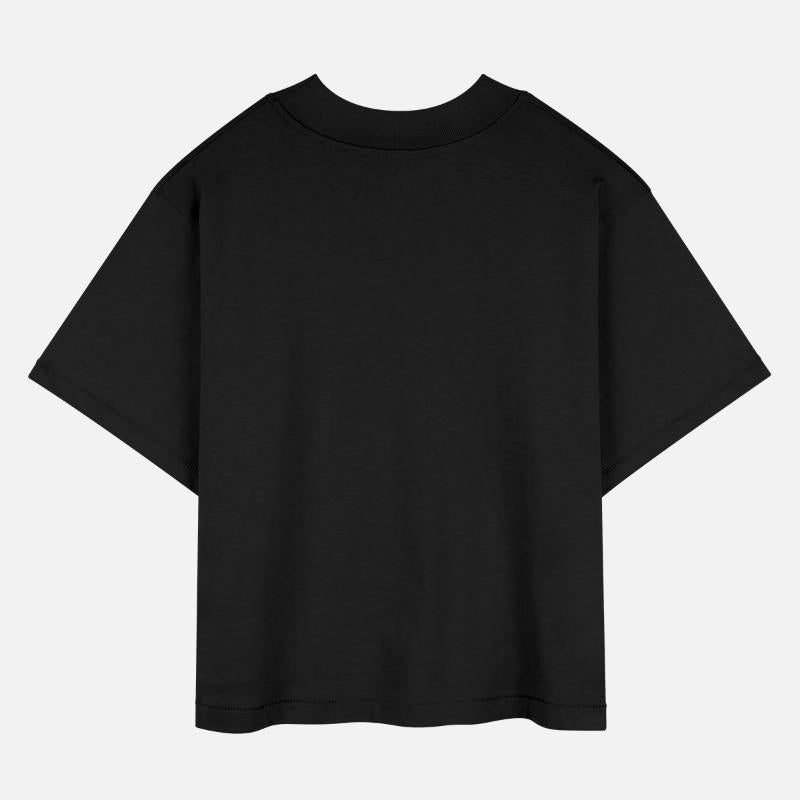 Nurse Life Is The Best Life