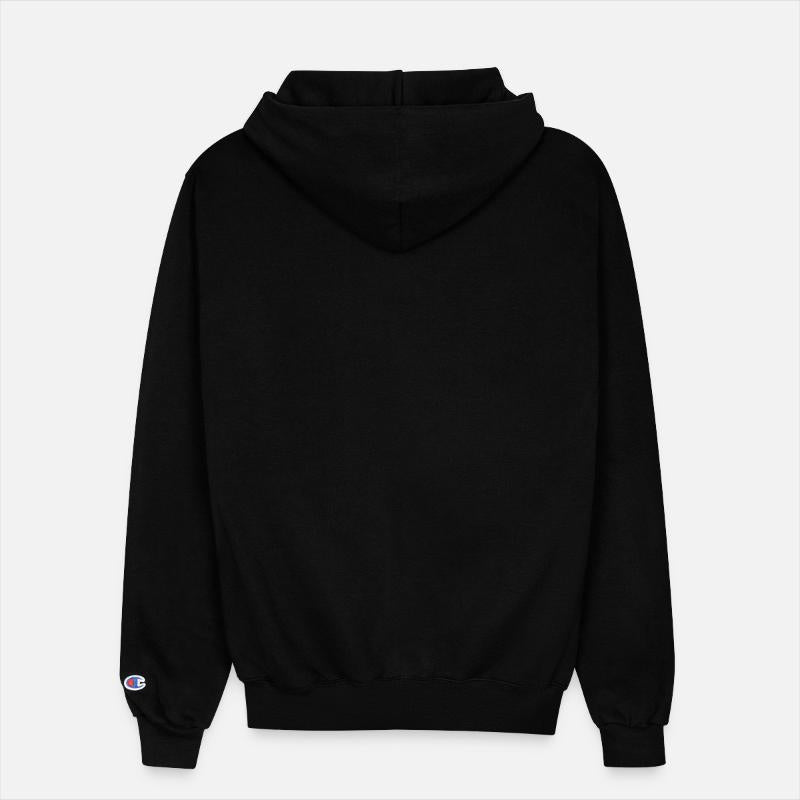 Medieval knight meme