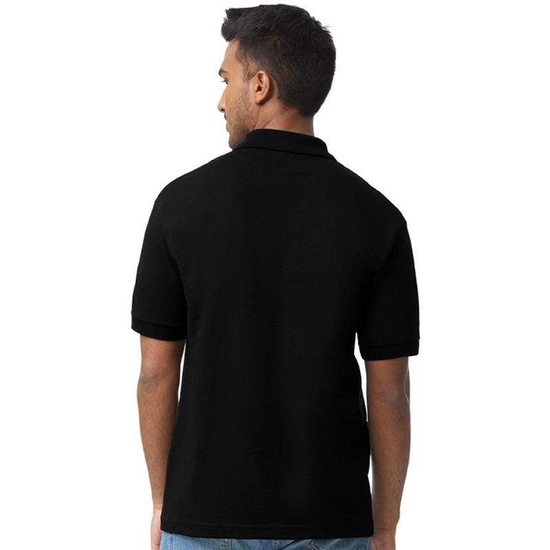 Retro Abstract Harmony