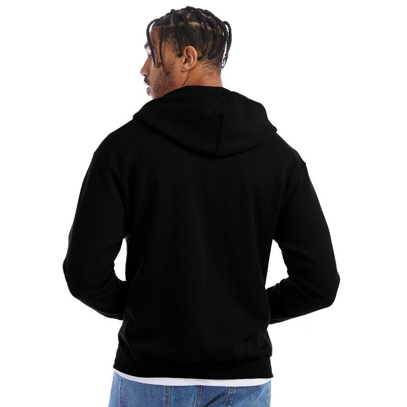 School's Out For Summer