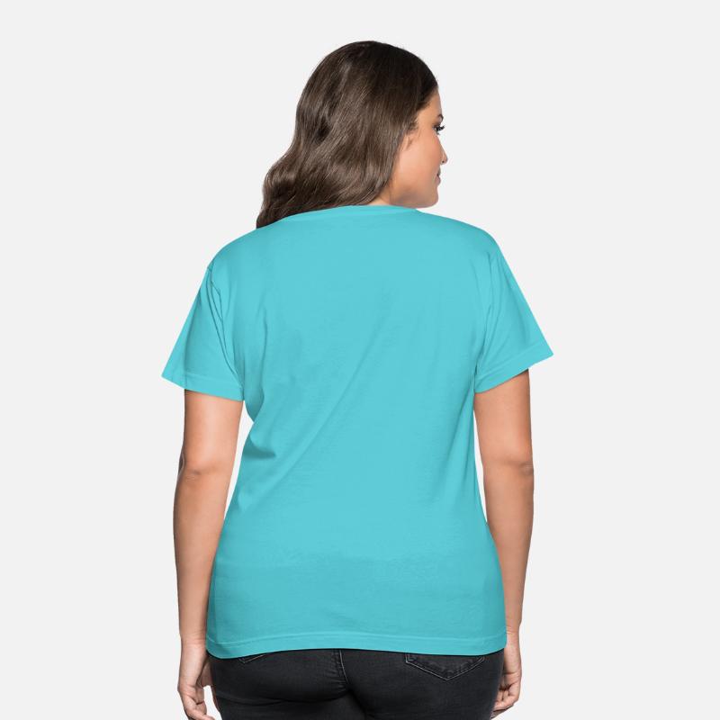 Weight Lifting Workout Is My Therapy Healthy Gym