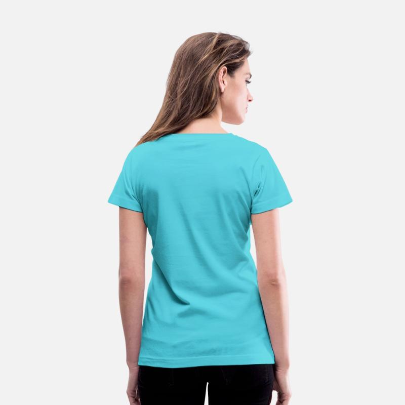 Another fine day Ruined blue