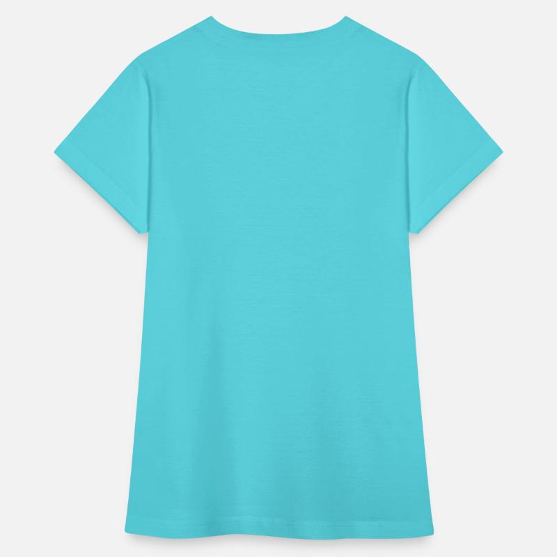 Weight Lifting Workout Is My Therapy Healthy Gym