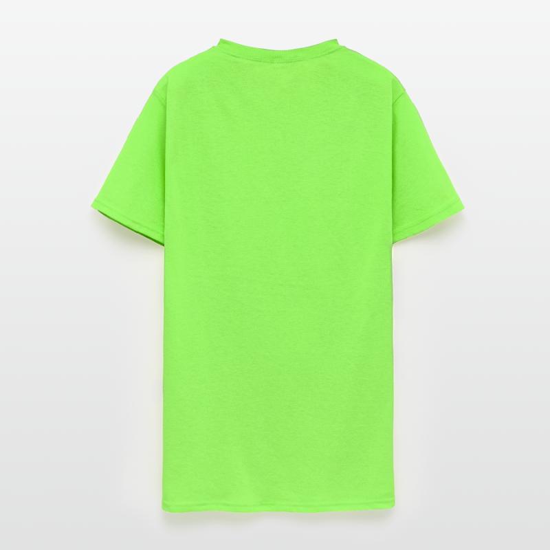 Soccer Ball on the Beach with Chair and Parasol