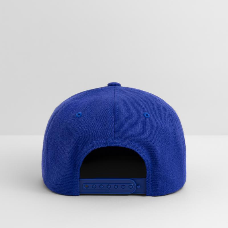 Think of monkey chimpanzee