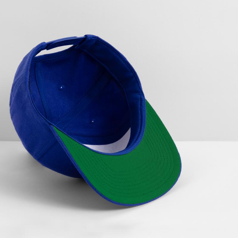 Think of monkey chimpanzee